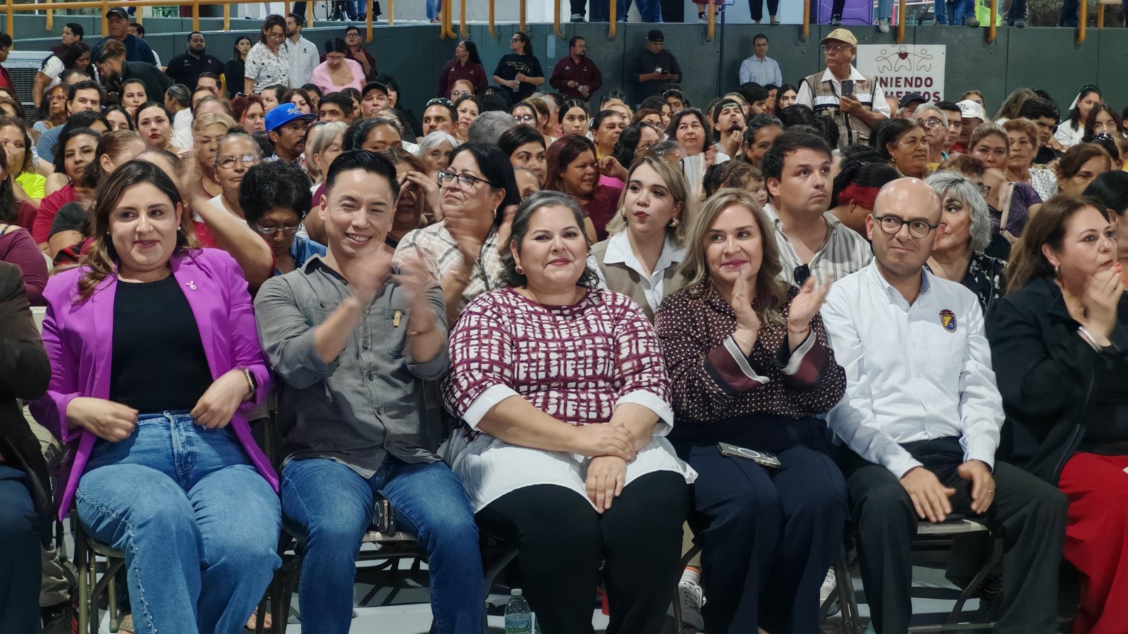 Actividades Octubre 2025