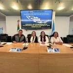 Actividades Diciembre 2025