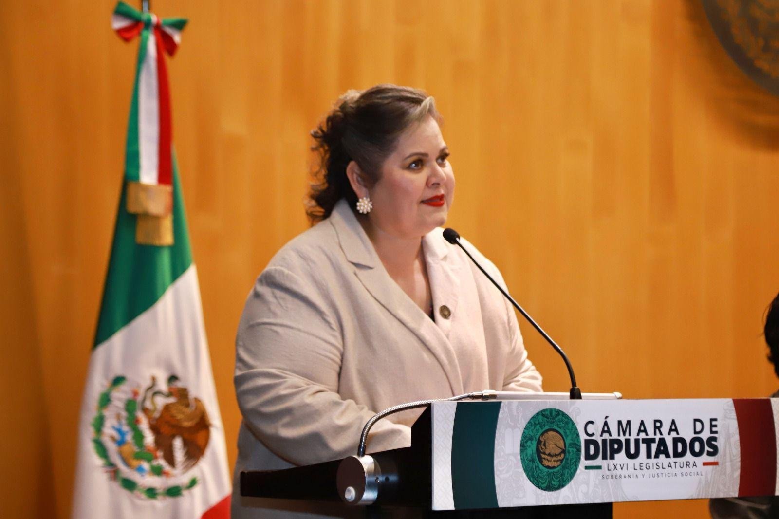 Evangelina Moreno: un año de resultados, diálogo y transformación social