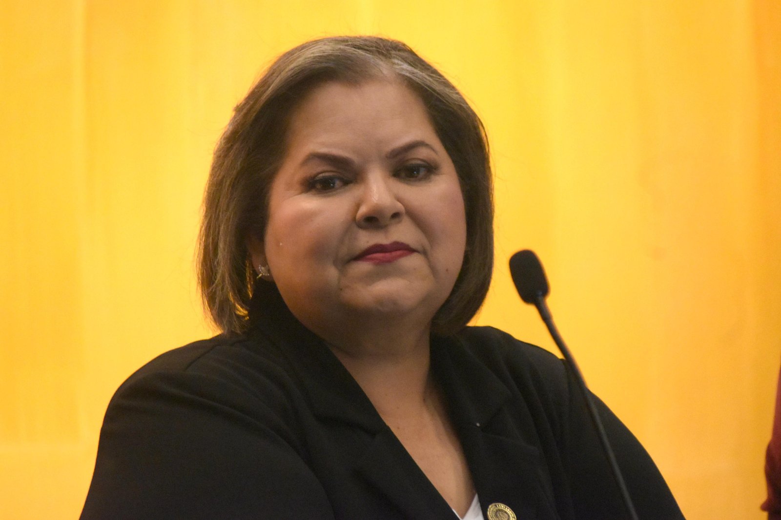 Hola, soy Eva Moreno