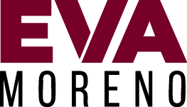 Diputada Federal por Baja California. Comprometida con la transformación y el bienestar de nuestra frontera - Evangelina Moreno Guerra